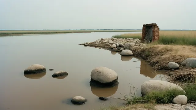 Ейск — Александровка