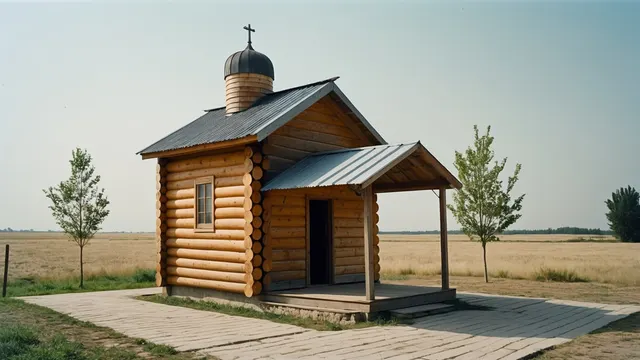 Ейск — Моревка